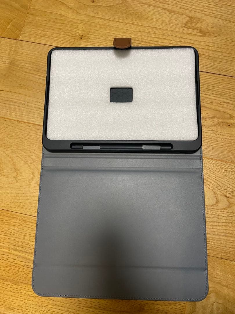 【専用】スマイルゼミタブレット 初期化済 Android13　SZJ-JS203