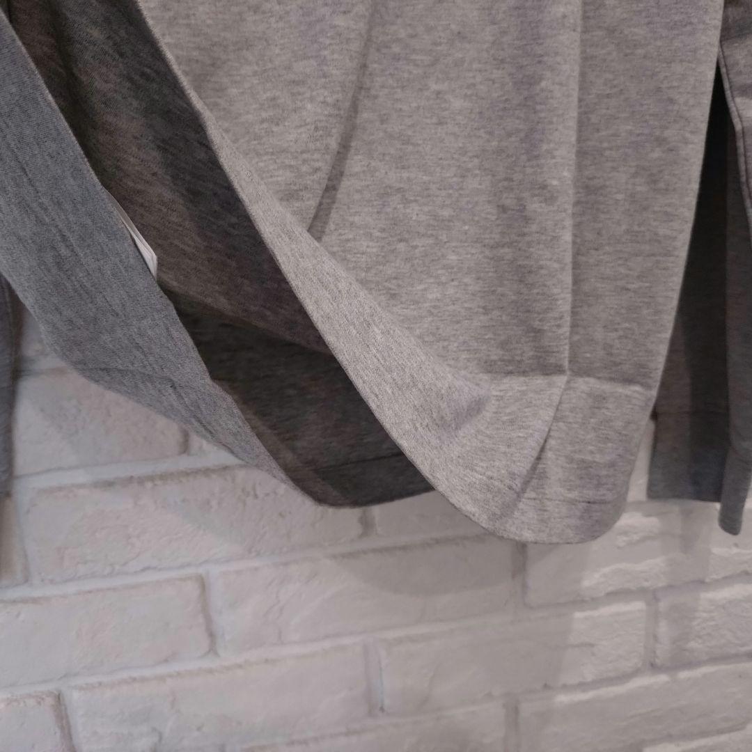 【 DEAD STOCK】L/S TURTLE NECK ≪LA DODGERS