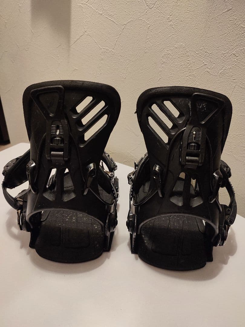 SP united slab one ビンディング サイズM バインディング