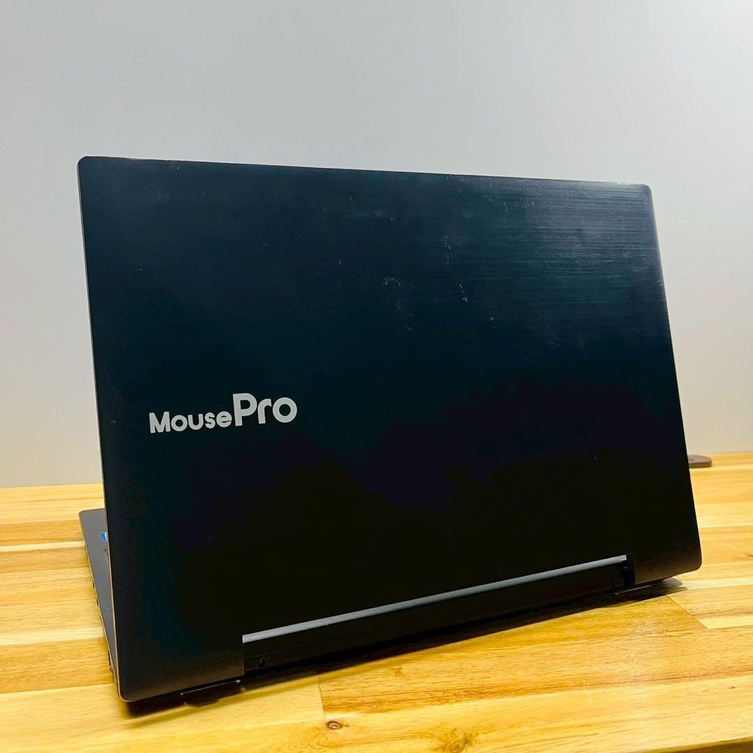 お買い得❤大容量16GB SSD512GB 8世代 ノートパソコン カメラ