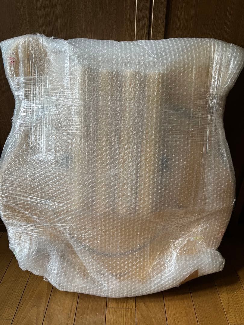 レトロ　くまのプーさん　テーブル　フェイステーブル