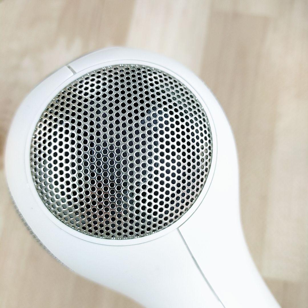 ほぼ未使用○付属品完備 トリア パーソナルレーザー 4X Tria