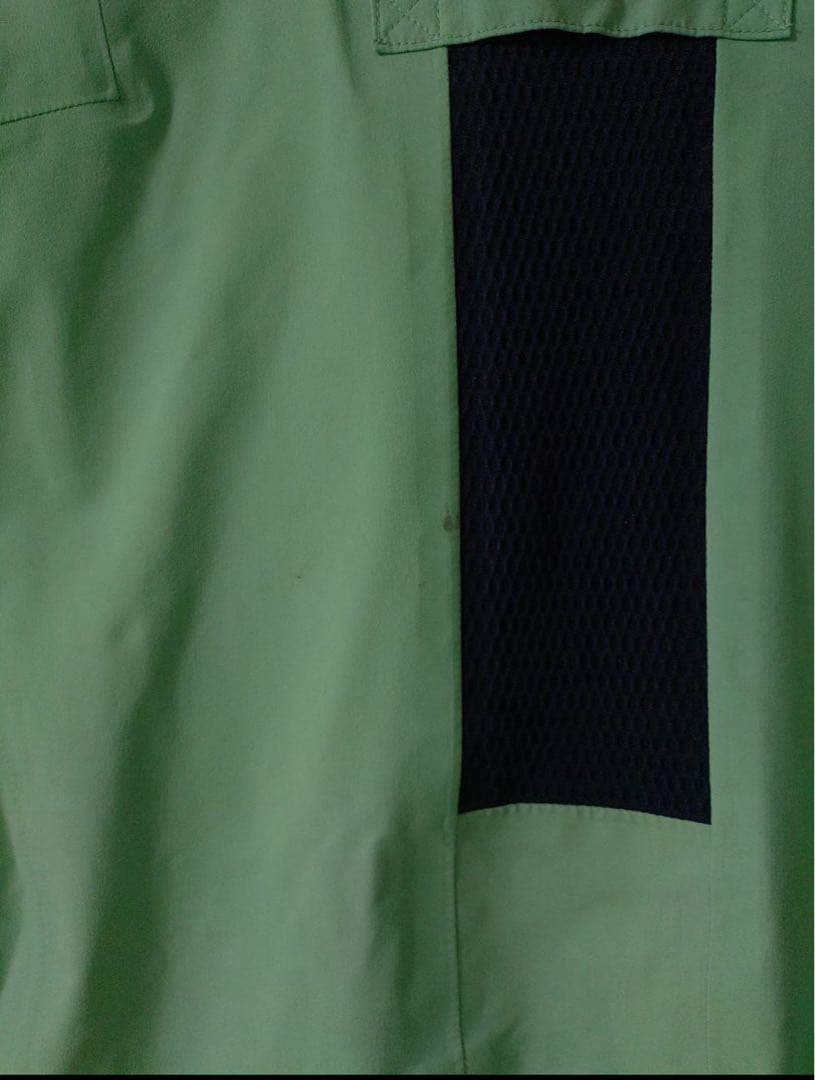 23-24 REW THE REALITY JKT スノーボード　ジャケット