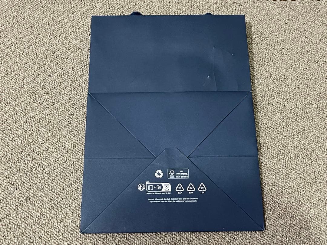 ★おばはんDX 専用★タグホイヤー Connected Calibre E4