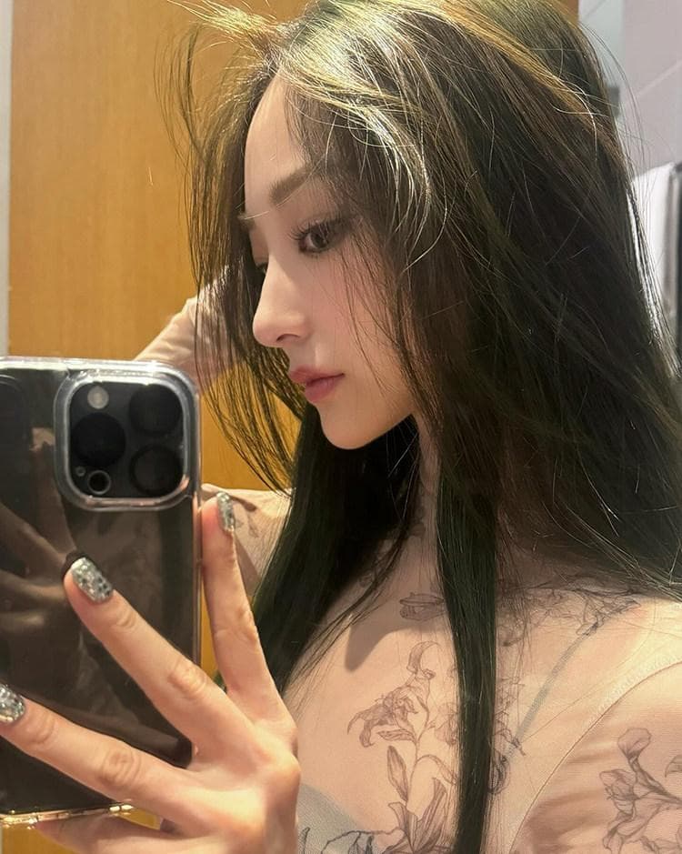 いちごおぅれ出品