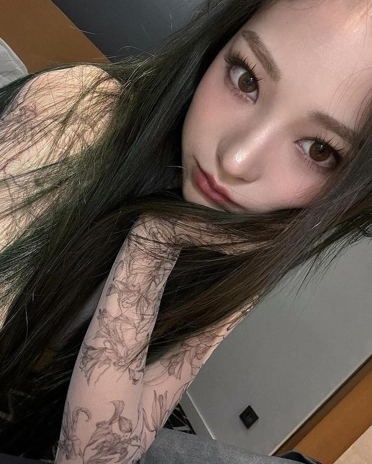 いちごおぅれ出品