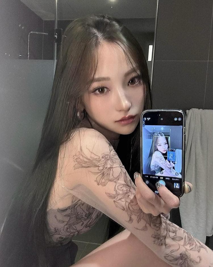 いちごおぅれ出品