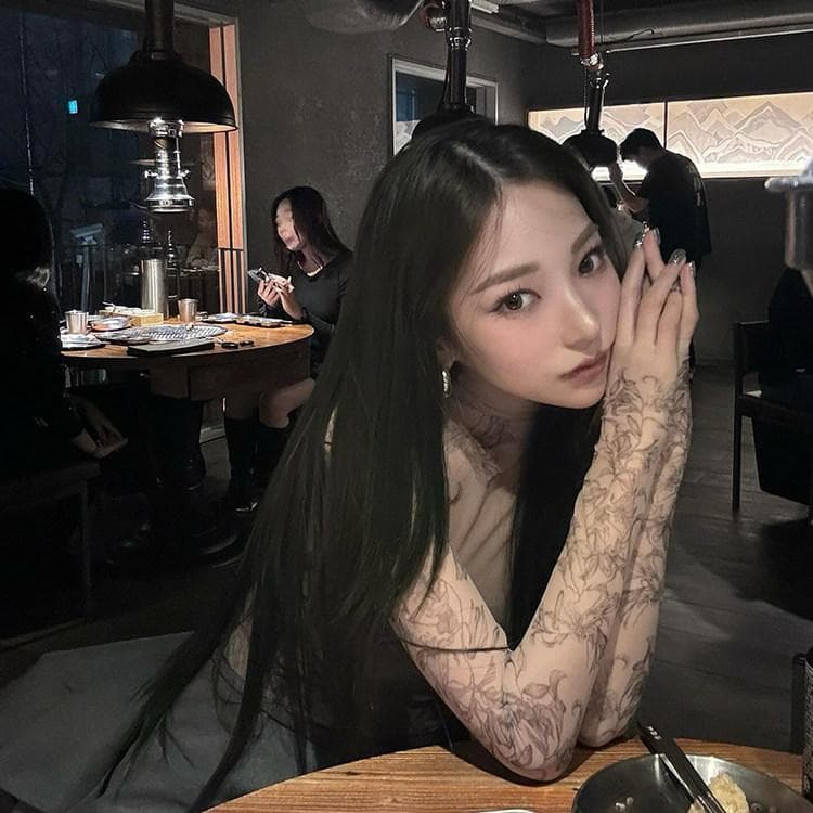 いちごおぅれ出品