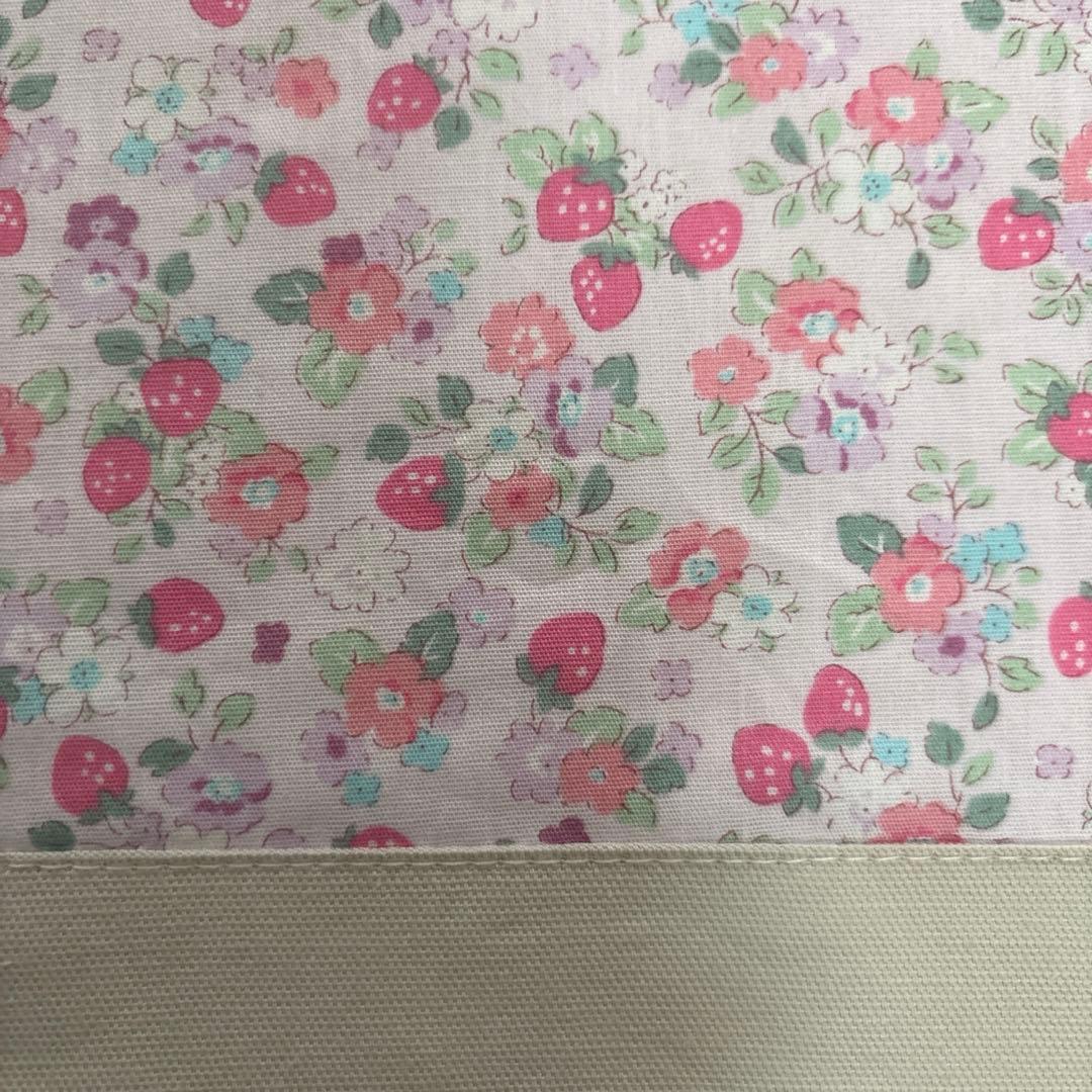 ゆうもえママページ