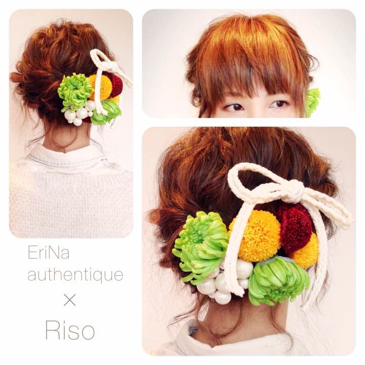 K 髪飾り ヘアアクセ ヘアアレンジ ヘアドレス ヘアピン