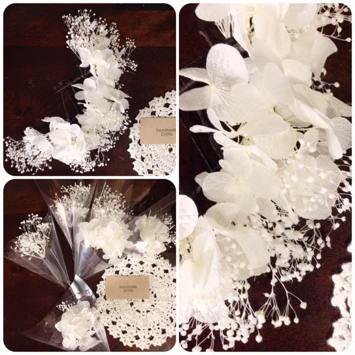 K 髪飾り ヘアアクセ ヘアアレンジ ヘアドレス ヘアピン