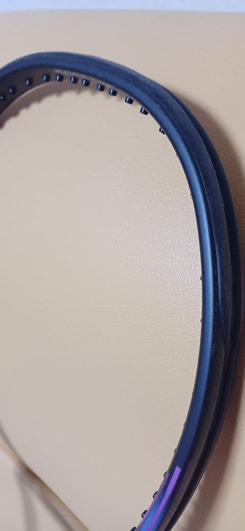 ヨネックス Vコアプロ100　2021 G2 2本セット