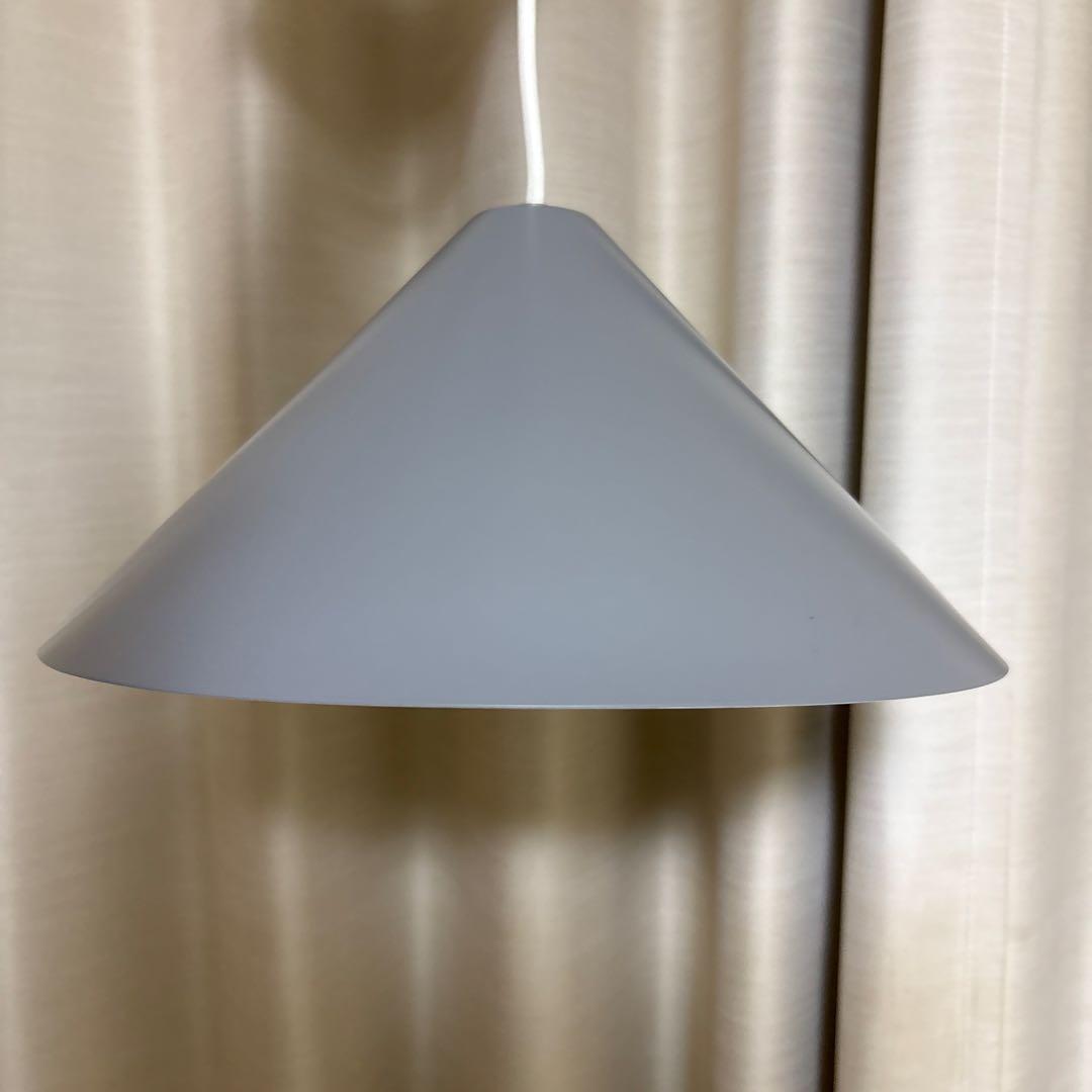 graf　waft　ペンダントライト