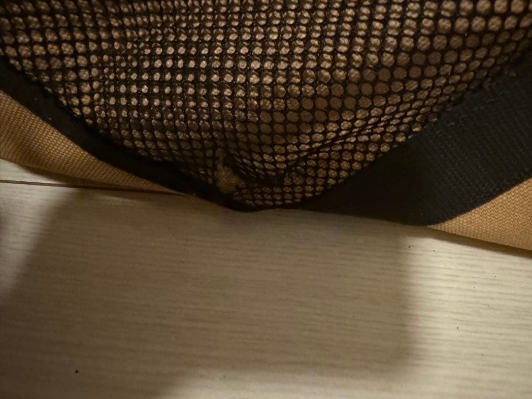 【セット販売】スノーピーク　焚き火台Lセット+網+薪バサミ+α