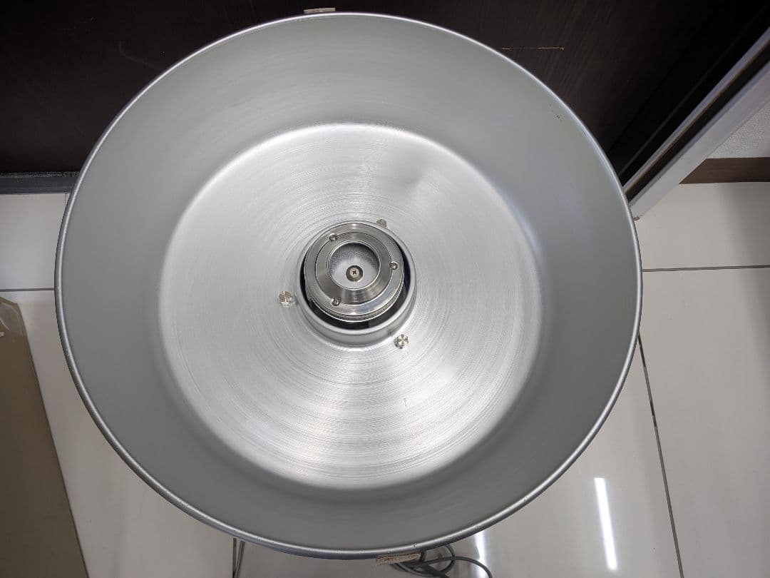 朝日産業 綿菓子機 CA-7型 バブルカバータイプ 業務用