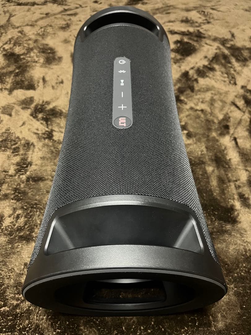 SONY SRS-ULT70 C ワイヤレススピーカー ULT FIELD 7
