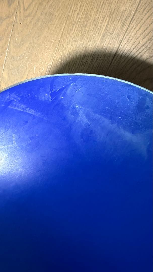 【BURTON】スノーボード3点セット ボード、バインディング、ブーツ