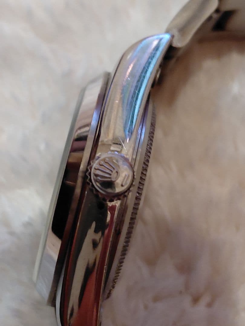 エクスプローラーワンタイプ