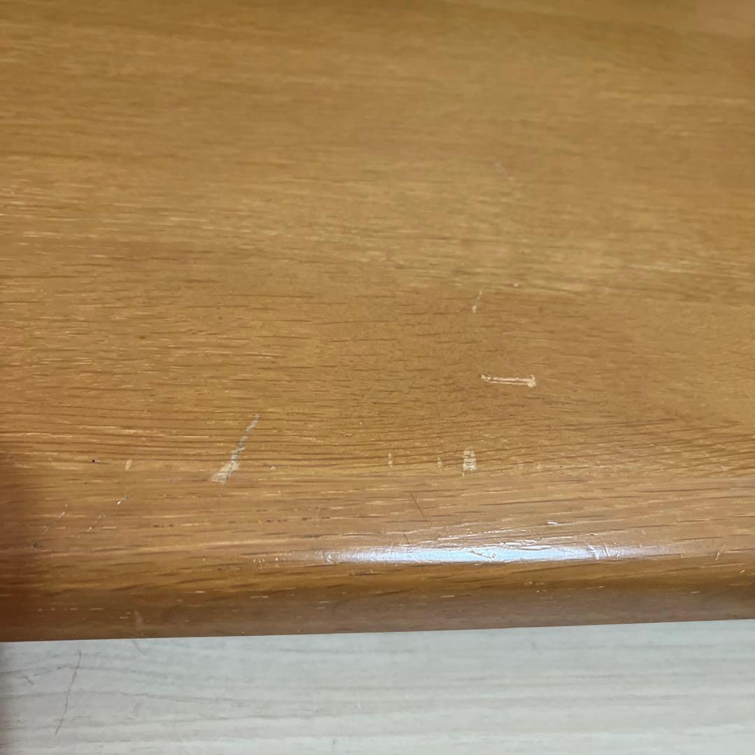 学習机　ニトリ