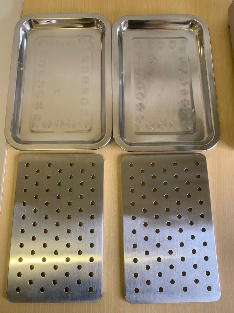 キプロスター 業務用フードケース ホットショーケース PRO-22HG