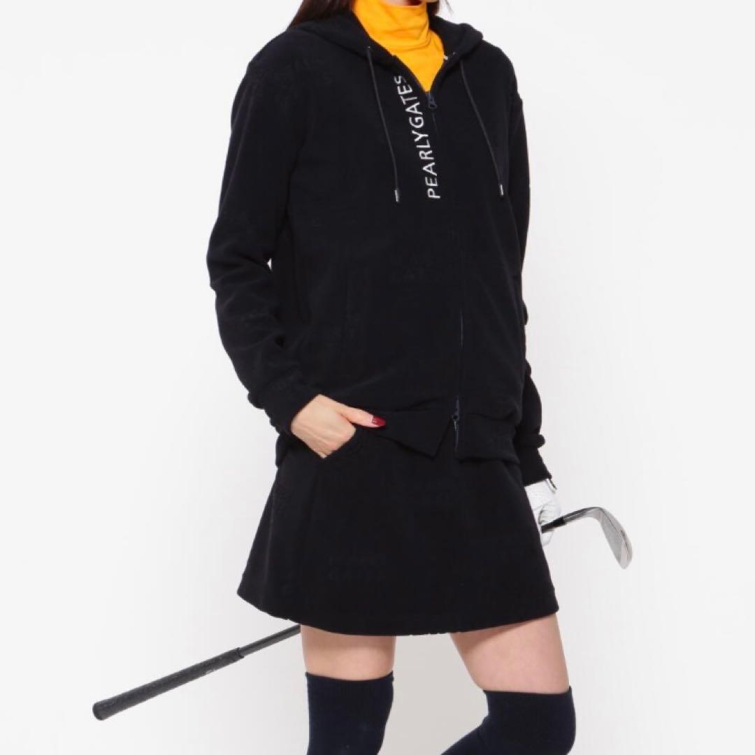 Cherryです