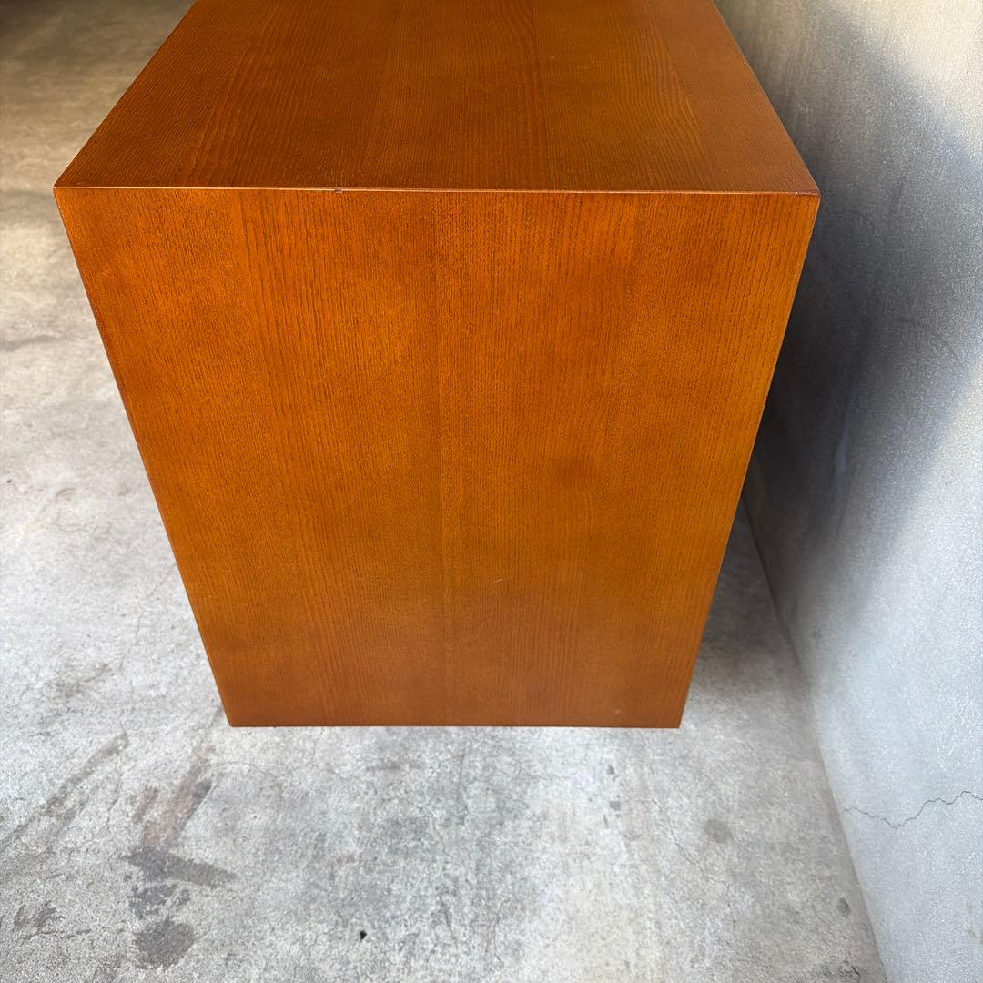 展示品　美品　ACME FURNITURE BROOKS SIDE BOARD