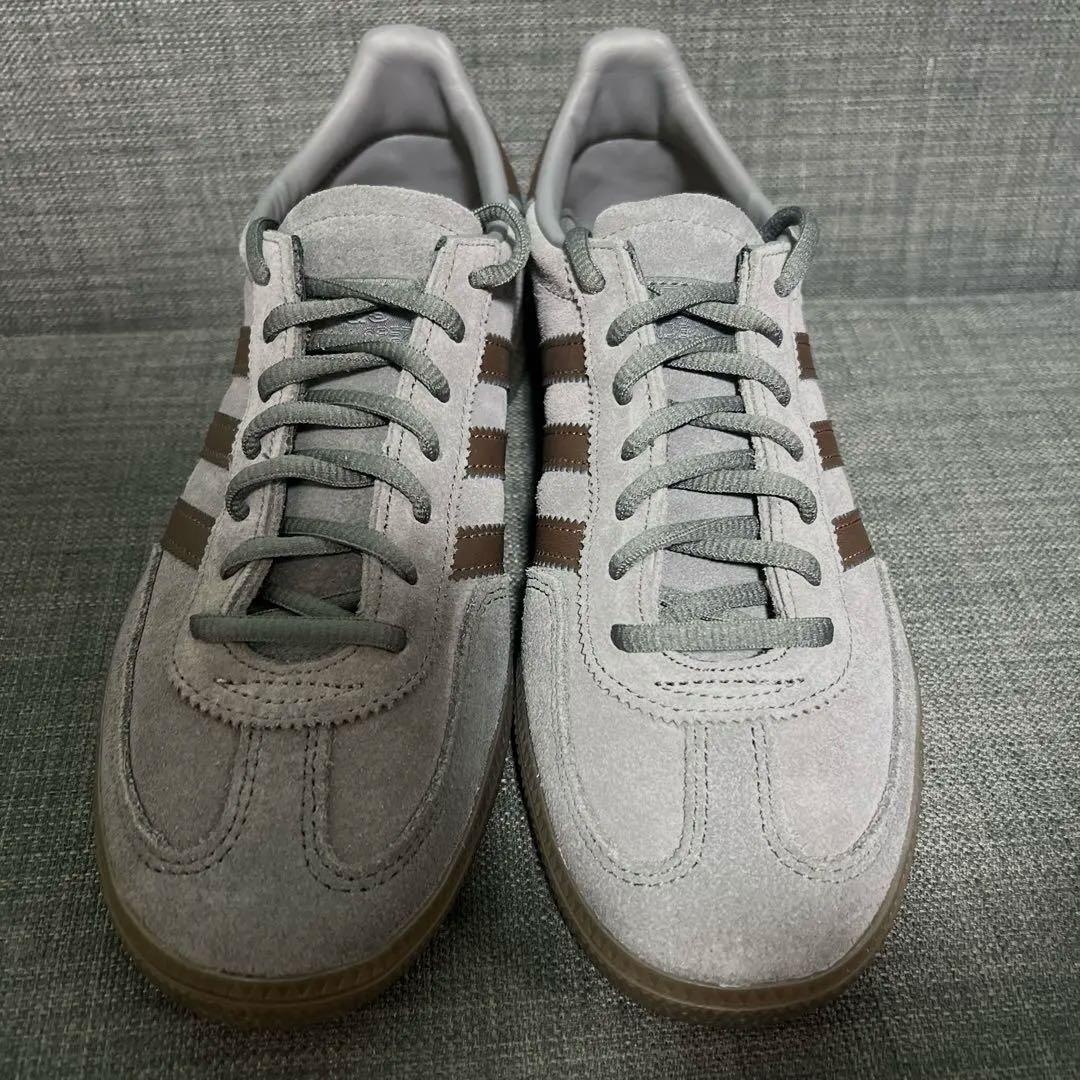 adidas HANDBALL SPEZIAL ジャーナルスタンダード別注