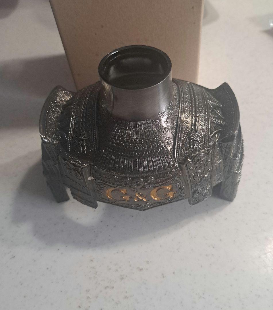 ★専用商品★ニッカ ウィスキー ボトルキャップ ボトルカバーのみ、他2点