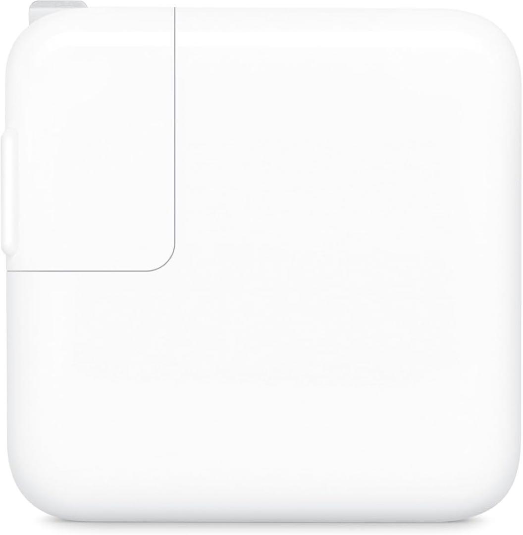 MacBook Air 13インチ 256gbメモリ8gb 2020 ケーブル付