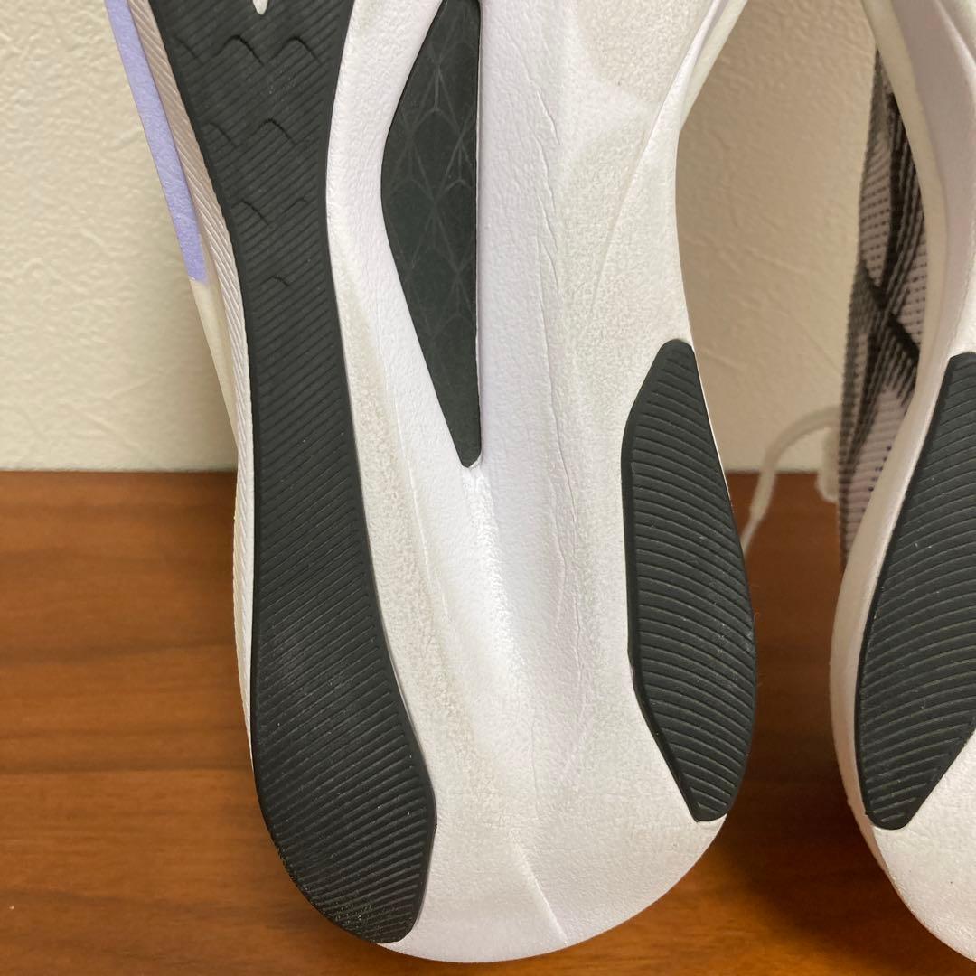 マジックスピード5 アシックス