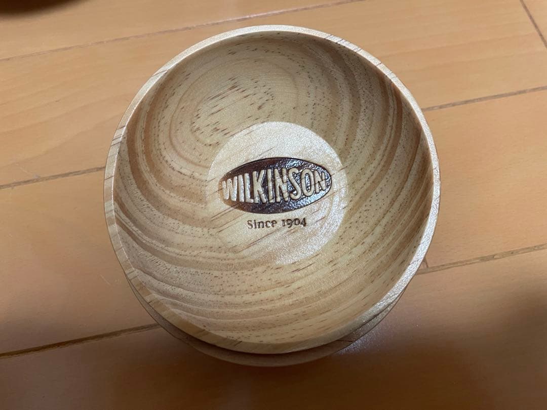 アウトドア食器、釣り リール