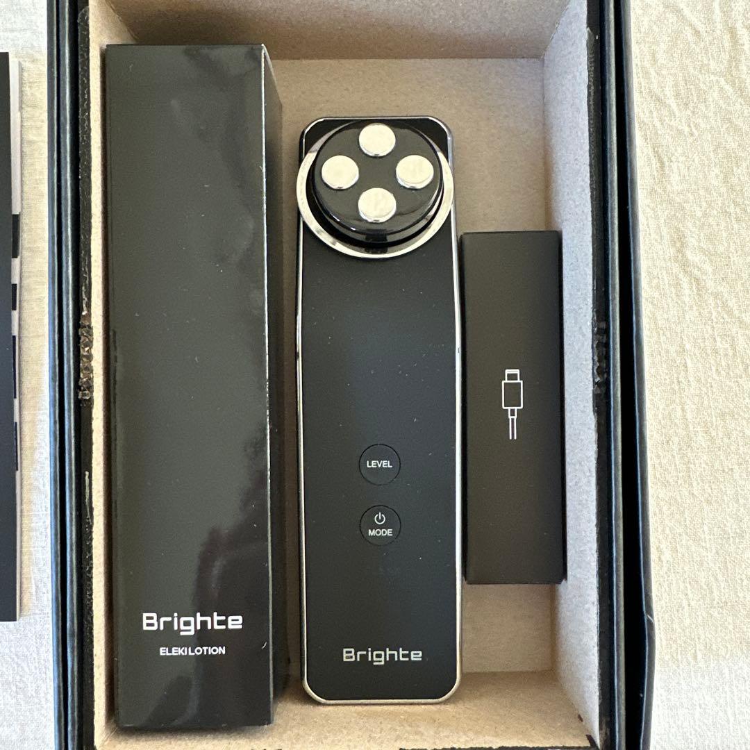 ザモラマリアクリスティーヌ