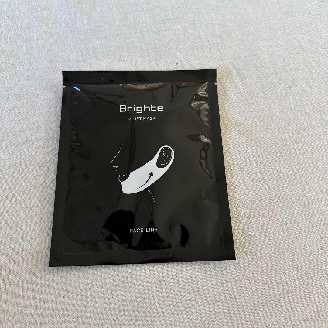 ザモラマリアクリスティーヌ