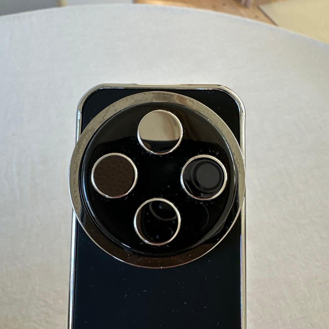 ザモラマリアクリスティーヌ