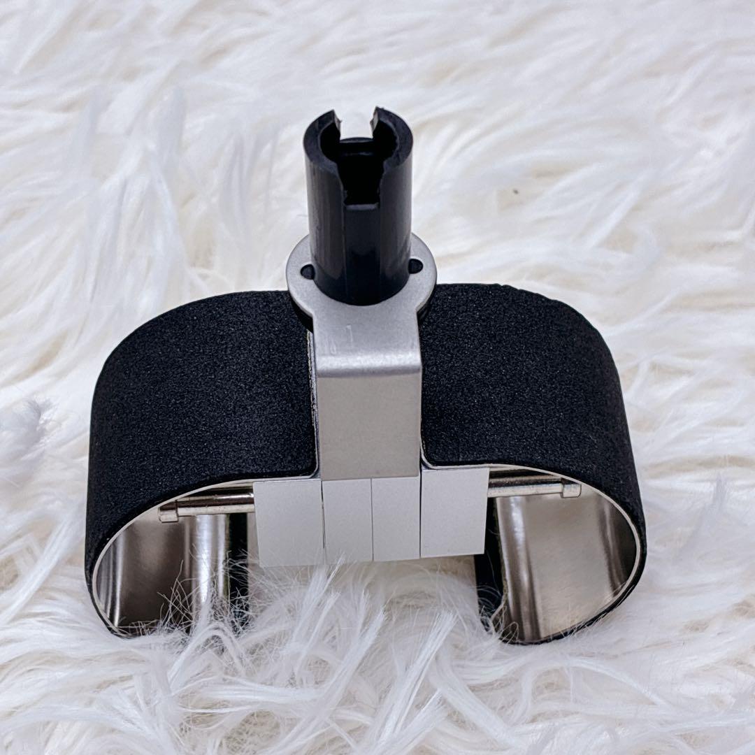 新品未使用ORIENT ワインディングマシーンAA0201腕時計用自動巻き上げ機