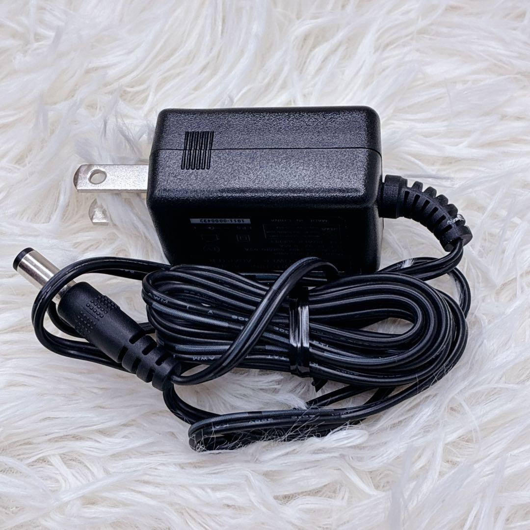 新品未使用ORIENT ワインディングマシーンAA0201腕時計用自動巻き上げ機