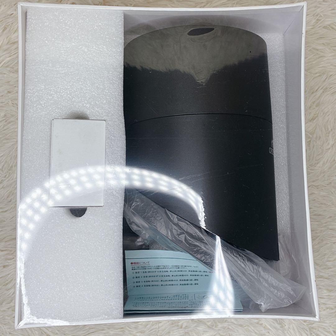 新品未使用ORIENT ワインディングマシーンAA0201腕時計用自動巻き上げ機