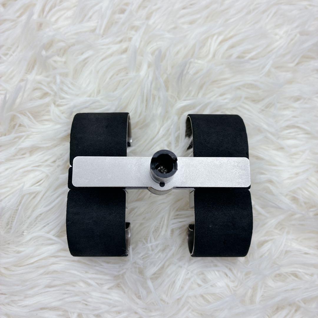 新品未使用ORIENT ワインディングマシーンAA0201腕時計用自動巻き上げ機