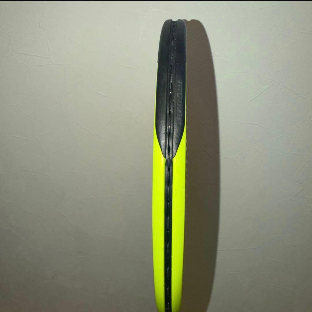 Dunlop 中古テニスラケット SX300 G3 2025年モデル