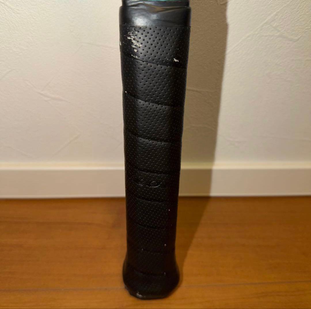 Dunlop 中古テニスラケット SX300 G3 2025年モデル