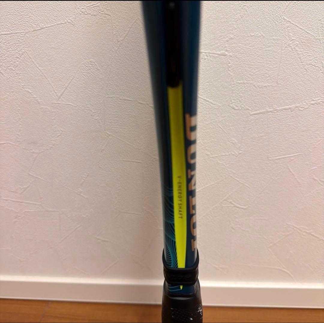 Dunlop 中古テニスラケット SX300 G3 2025年モデル