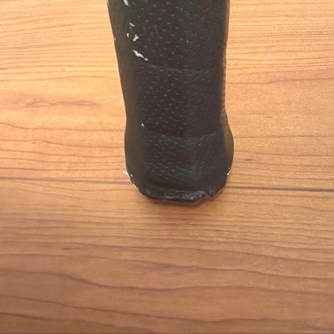 Dunlop 中古テニスラケット SX300 G3 2025年モデル