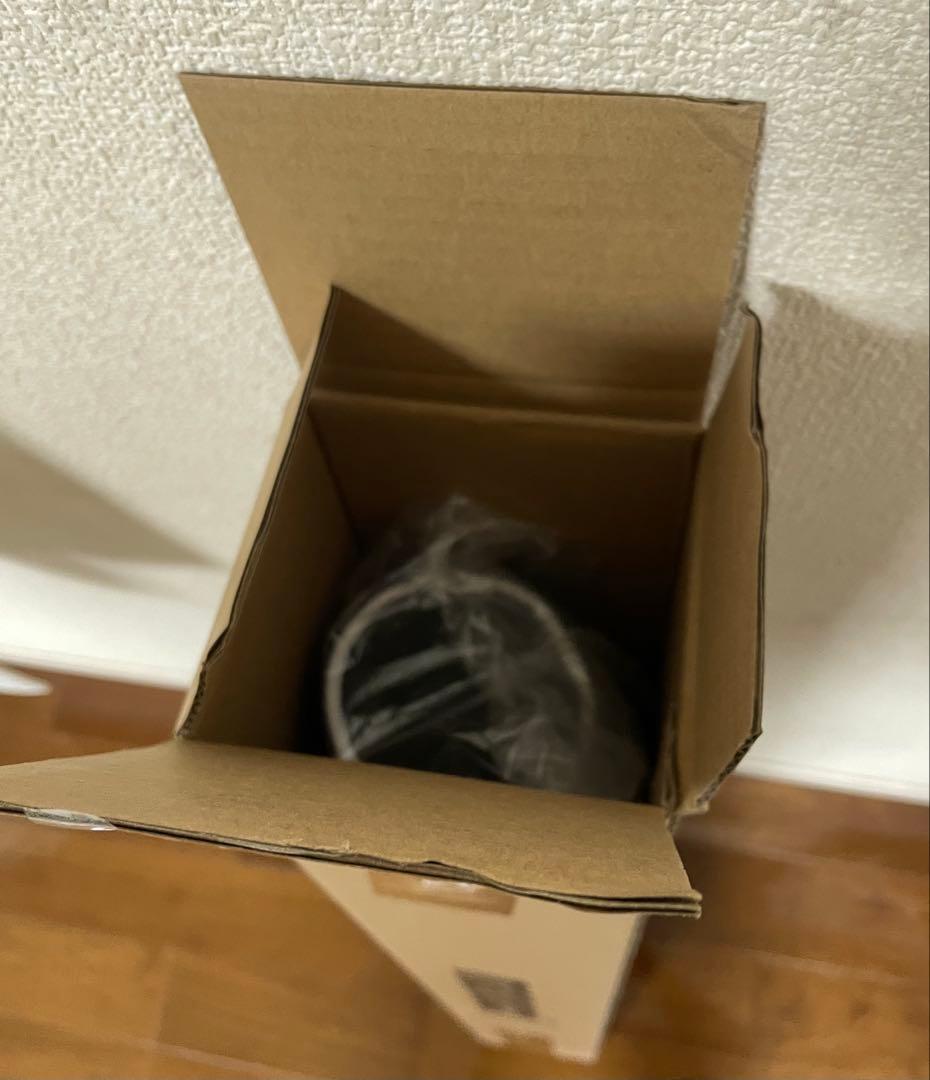 マルーチ ワニクラッシャー　黒ワニ　82cm ジュニア