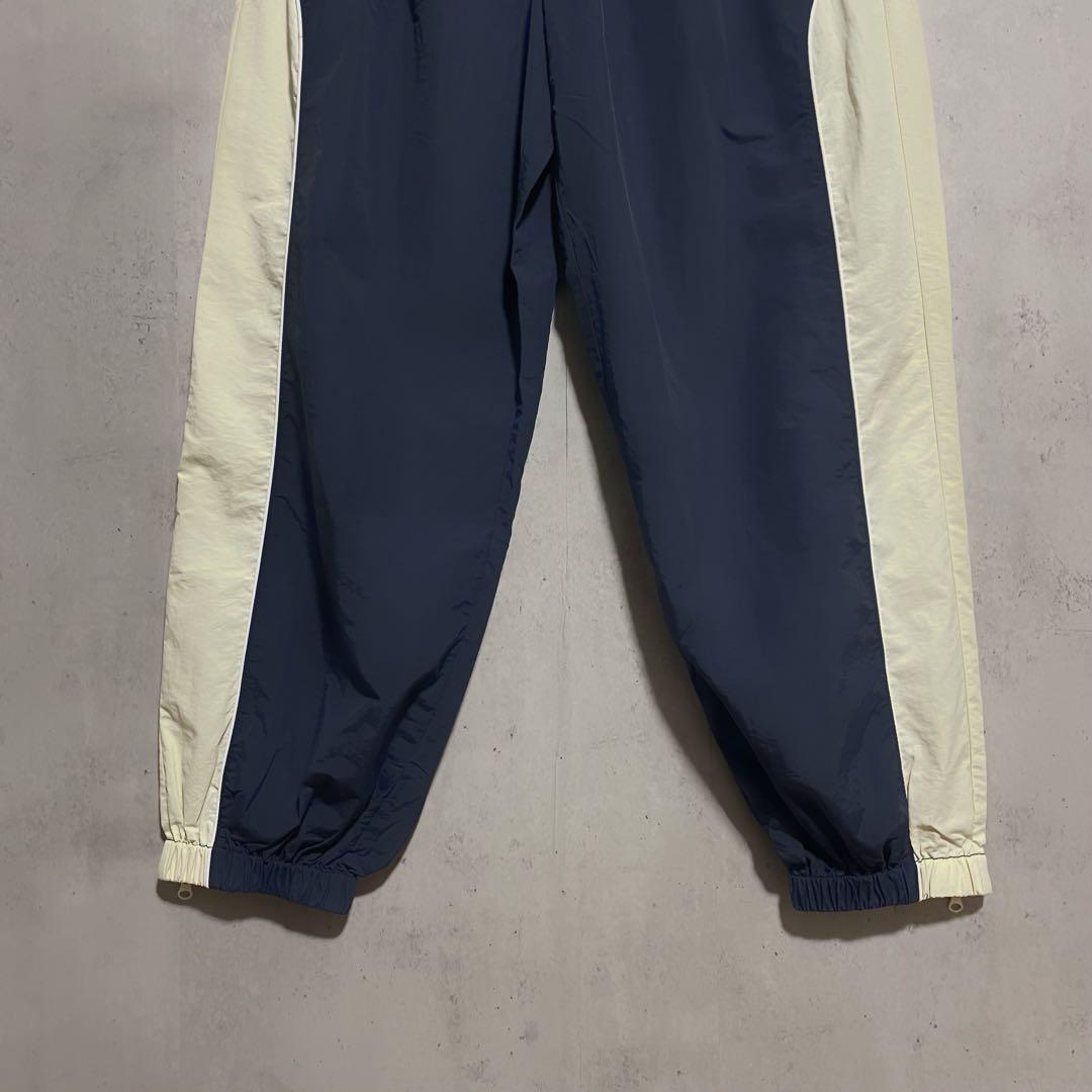 未使用　UMBRO× TOY MACHINE トラックパンツ ユニセックス