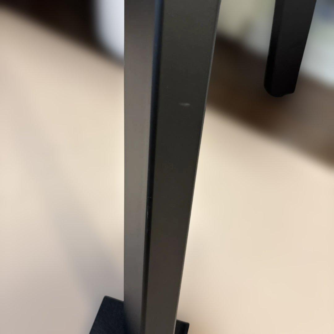 ★希少★廃盤★ KANADEMONO かなでもの テーブル 古材