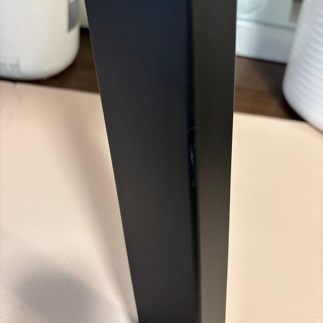 ★希少★廃盤★ KANADEMONO かなでもの テーブル 古材