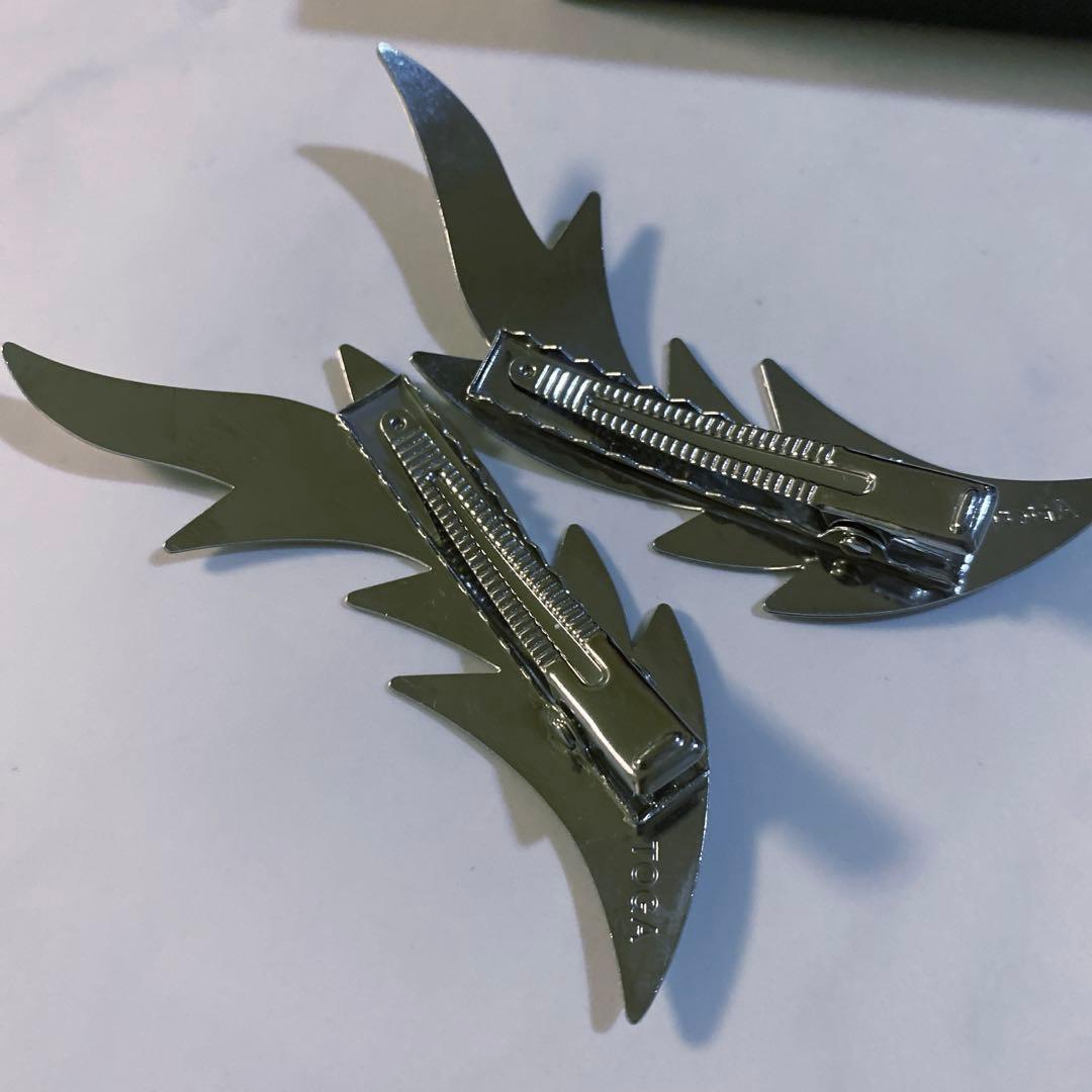 a⭐︎様御購入品☆