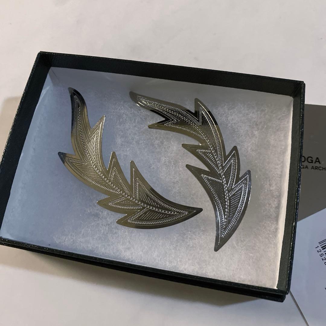 a⭐︎様御購入品☆