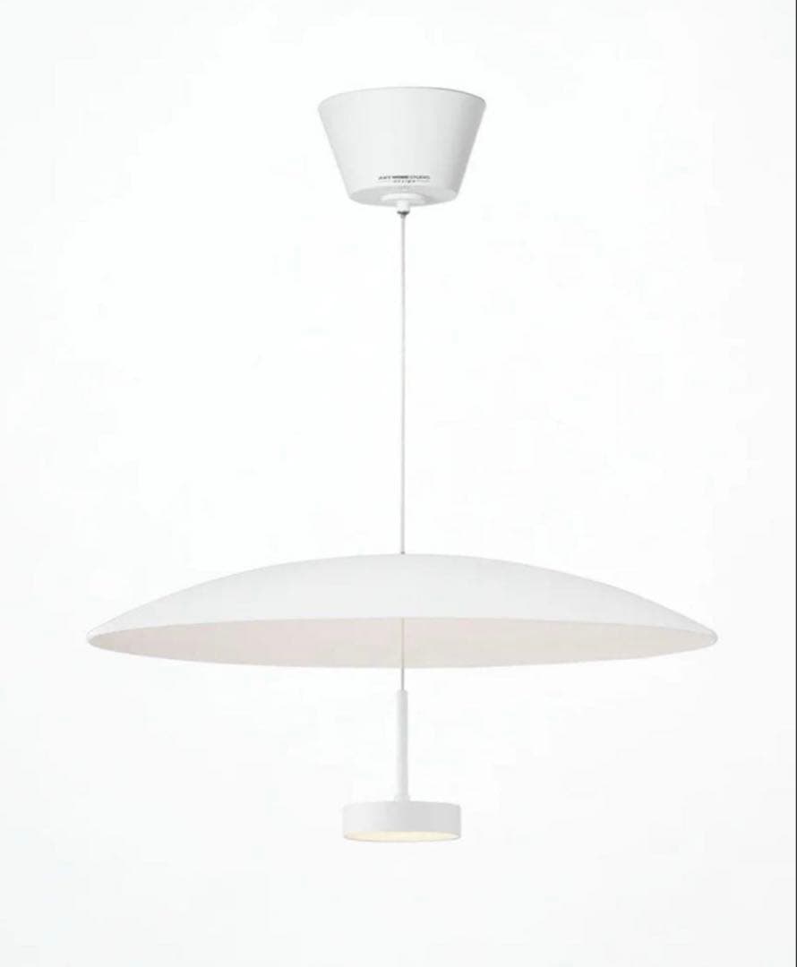 【美品】artworkstudio 照明 ペンダントライト