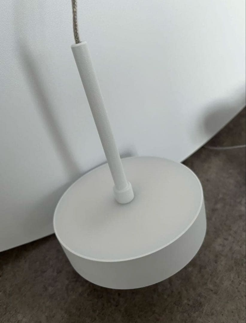 【美品】artworkstudio 照明 ペンダントライト